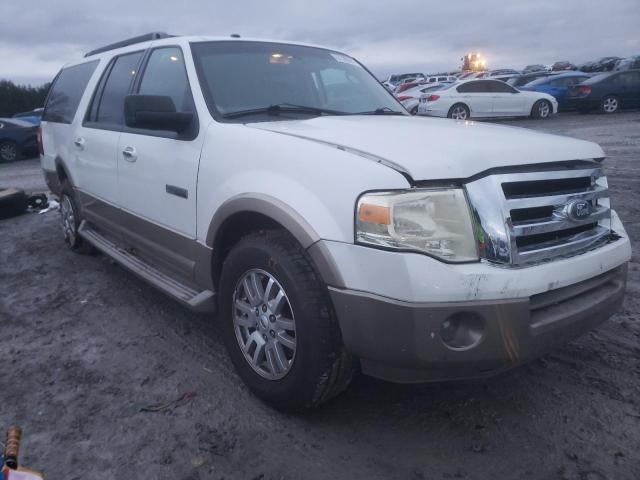 FORD EXPEDITION 2011 1fmjk1h52bef24885