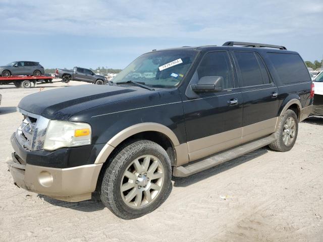 FORD EXPEDITION 2011 1fmjk1h52bef34641