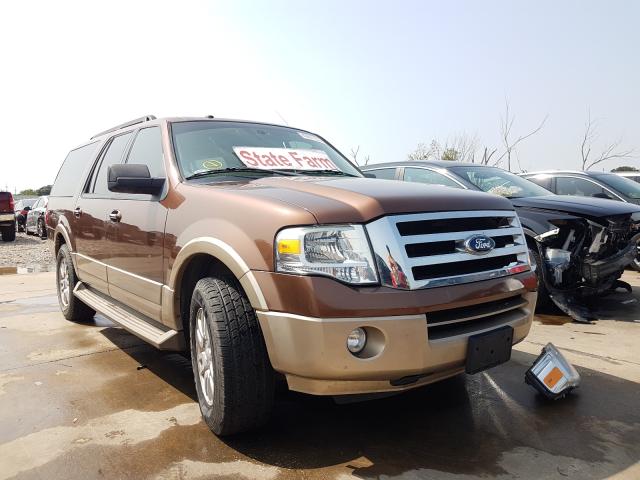 FORD EXPEDITION 2012 1fmjk1h52cef02922