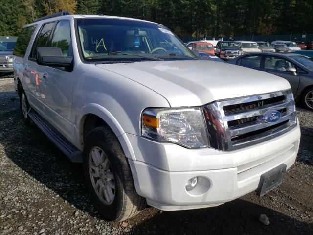 FORD EXPEDITION 2012 1fmjk1h52cef27139