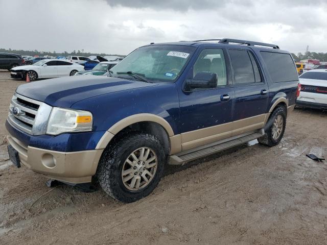 FORD EXPEDITION 2012 1fmjk1h52cef68015