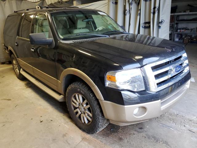 FORD EXPEDITION 2014 1fmjk1h52eef21571