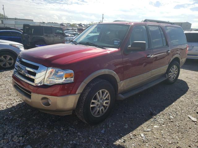 FORD EXPEDITION 2014 1fmjk1h52eef28794