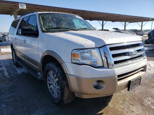 FORD EXPEDITION 2014 1fmjk1h52eef44963