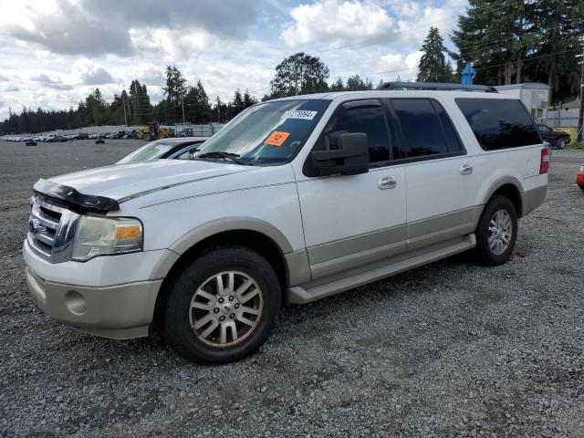 FORD EXPEDITION 2010 1fmjk1h53aea48371