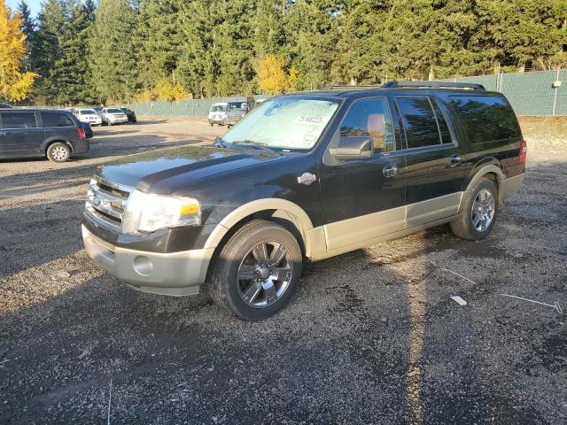 FORD EXPEDITION 2010 1fmjk1h53aeb56733