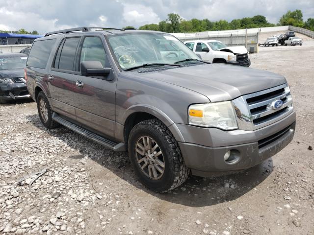 FORD EXPEDITION 2011 1fmjk1h53bef01843