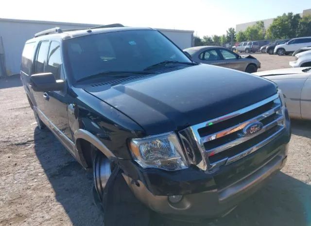 FORD EXPEDITION 2012 1fmjk1h53cef09670