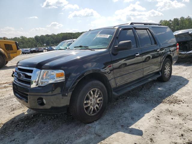 FORD EXPEDITION 2012 1fmjk1h53cef14044