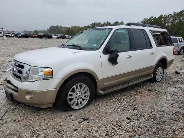 FORD EXPEDITION 2012 1fmjk1h53cef16683