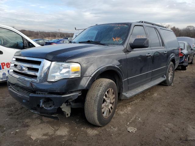 FORD EXPEDITION 2012 1fmjk1h53cef57069