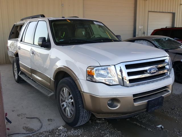 FORD EXPEDITION 2013 1fmjk1h53def51547