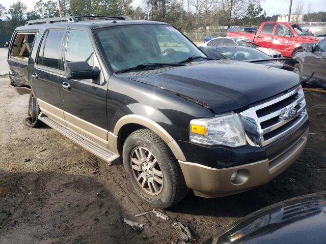 FORD EXPEDITION 2014 1fmjk1h53eef13396