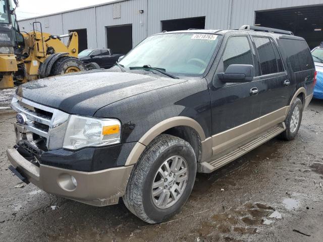 FORD EXPEDITION 2014 1fmjk1h53eef49329