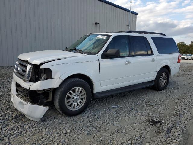 FORD EXPEDITION 2012 1fmjk1h54cef06423