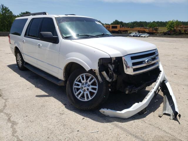 FORD EXPEDITION 2012 1fmjk1h54cef44699