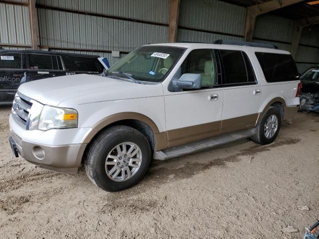 FORD EXPEDITION 2013 1fmjk1h54def02471