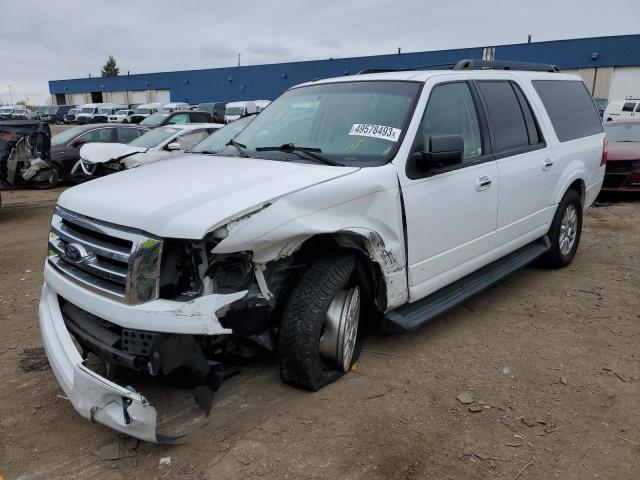 FORD EXPEDITION 2013 1fmjk1h54def13079