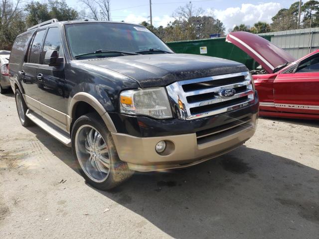 FORD EXPEDITION 2013 1fmjk1h54def27760