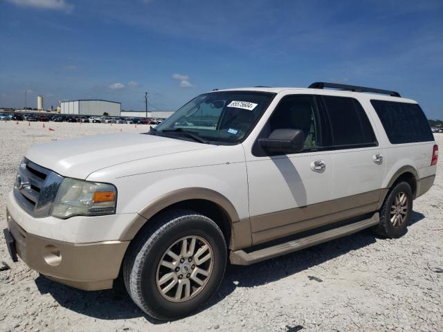 FORD EXPEDITION 2013 1fmjk1h54def36605