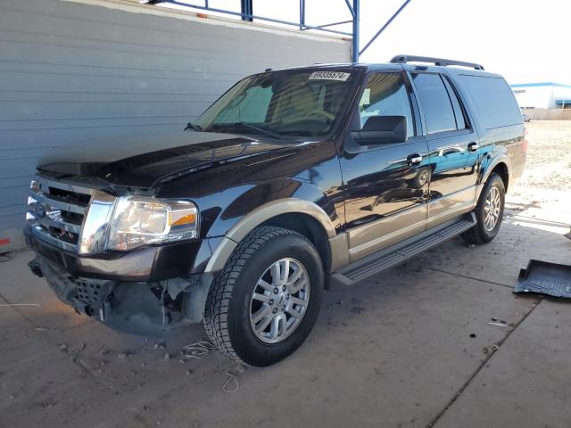 FORD EXPEDITION 2013 1fmjk1h54def45014