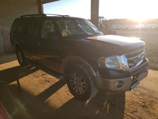 FORD EXPEDITION 2013 1fmjk1h54def46664