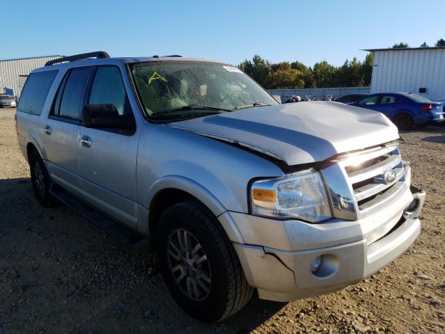 FORD EXPEDITION 2014 1fmjk1h54eef02410