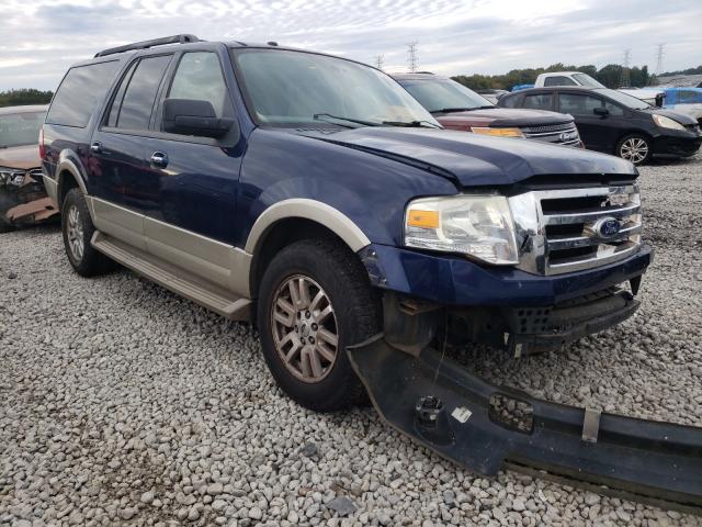 FORD EXPEDITION 2010 1fmjk1h55aea42913