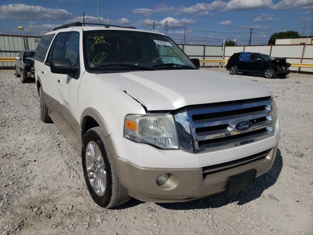 FORD EXPEDITION 2010 1fmjk1h55aeb51839