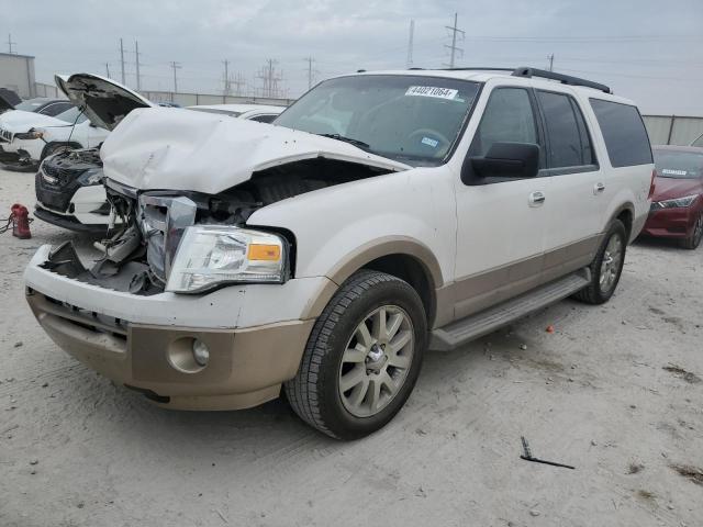 FORD EXPEDITION 2011 1fmjk1h55bef13122