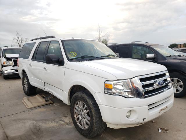 FORD EXPEDITION 2011 1fmjk1h55bef28185