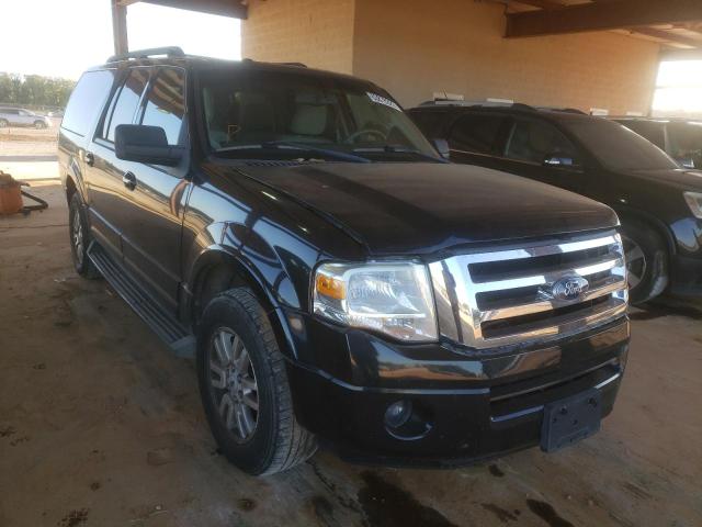 FORD EXPEDITION 2011 1fmjk1h55bef28932