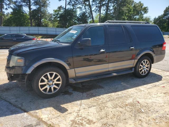 FORD EXPEDITION 2011 1fmjk1h55bef34648