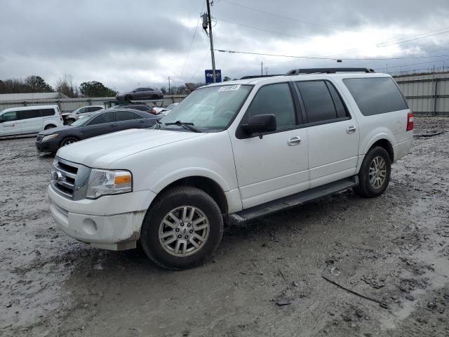 FORD EXPEDITION 2012 1fmjk1h55cef02011