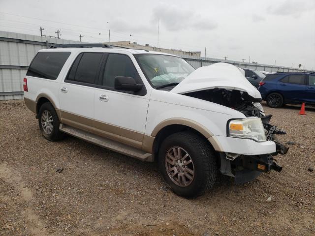 FORD EXPEDITION 2012 1fmjk1h55cef09623