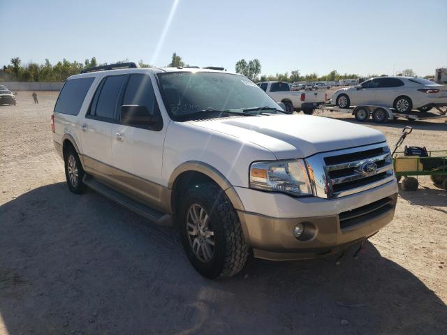 FORD EXPEDITION 2012 1fmjk1h55cef62645