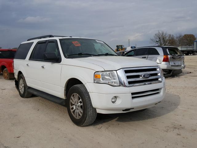 FORD EXPEDITION 2013 1fmjk1h55def01104