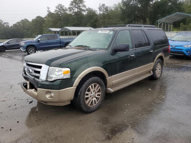 FORD EXPEDITION 2013 1fmjk1h55def18078