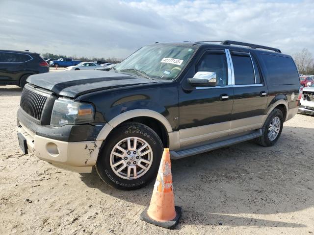 FORD EXPEDITION 2013 1fmjk1h55def28951