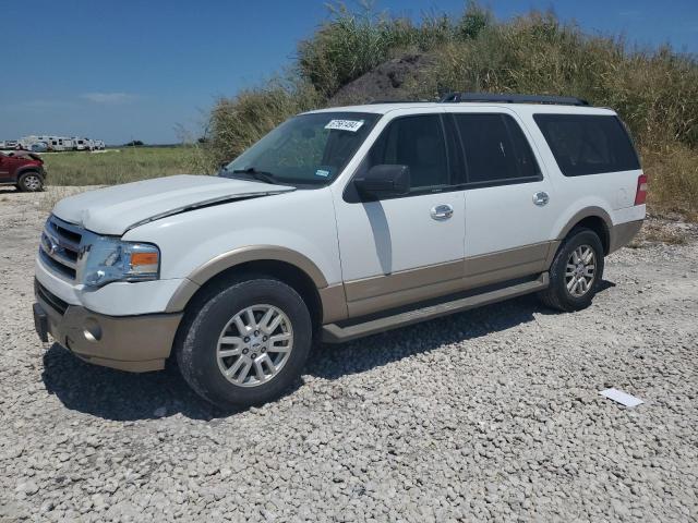 FORD EXPEDITION 2013 1fmjk1h55def66227