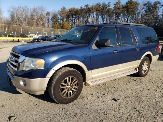 FORD EXPEDITION 2010 1fmjk1h56aeb61490