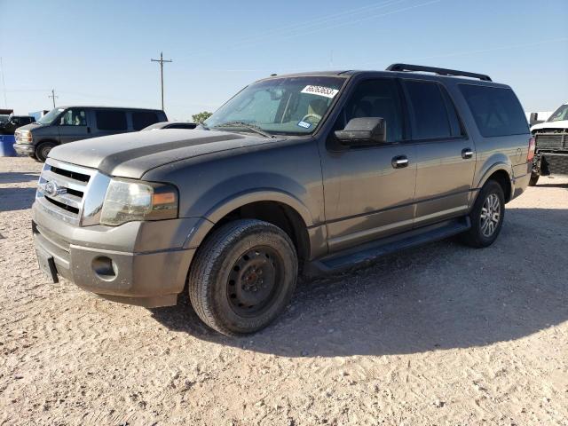 FORD EXPEDITION 2012 1fmjk1h56cef06536