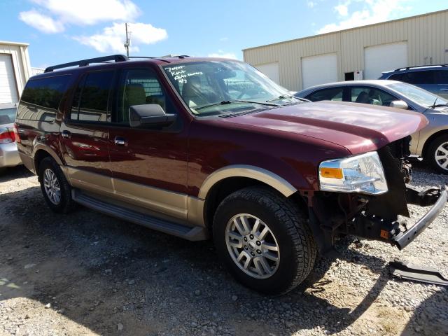 FORD EXPEDITION 2012 1fmjk1h56cef07265