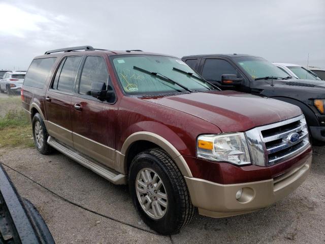 FORD EXPEDITION 2012 1fmjk1h56cef07511