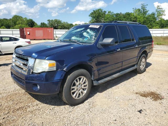 FORD EXPEDITION 2012 1fmjk1h56cef11607