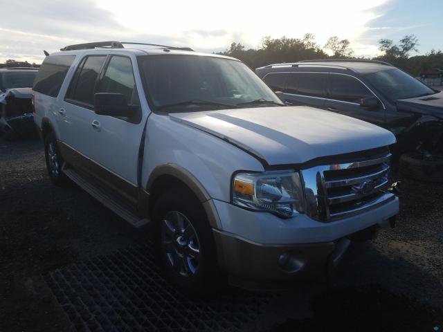 FORD EXPEDITION 2012 1fmjk1h56cef28858