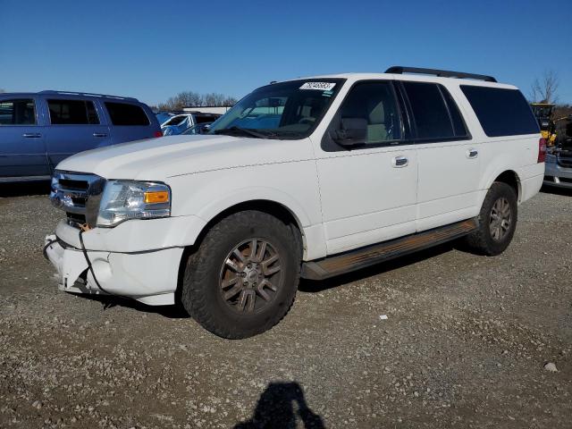 FORD EXPEDITION 2012 1fmjk1h56cef47670