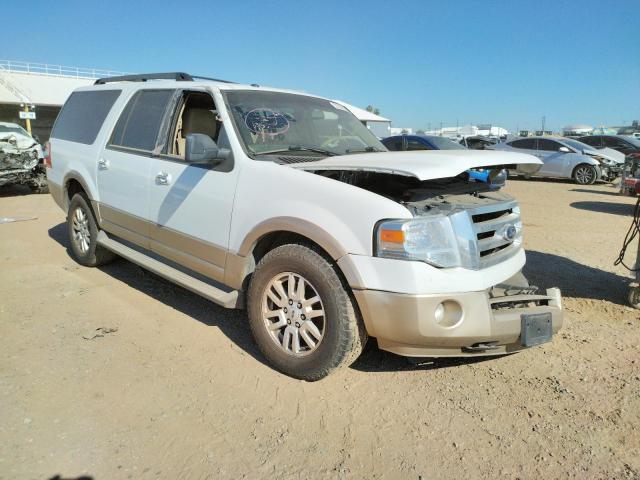 FORD EXPEDITION 2012 1fmjk1h56cef49127