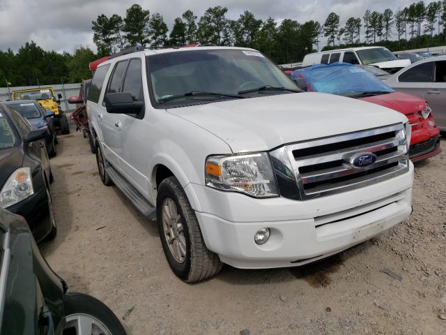 FORD EXPEDITION 2012 1fmjk1h56cef57048