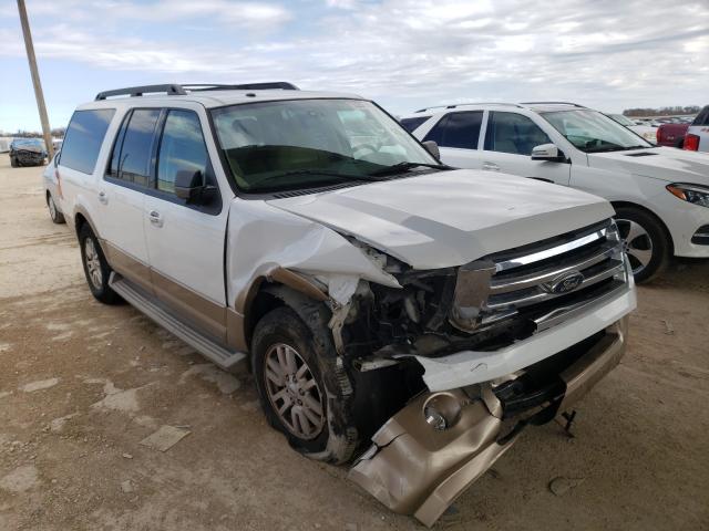 FORD EXPEDITION 2013 1fmjk1h56def35312